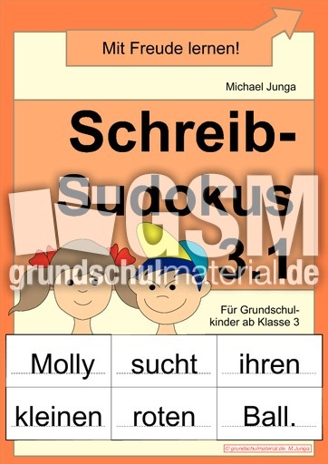 Schreib-Sudokus 3.1.pdf